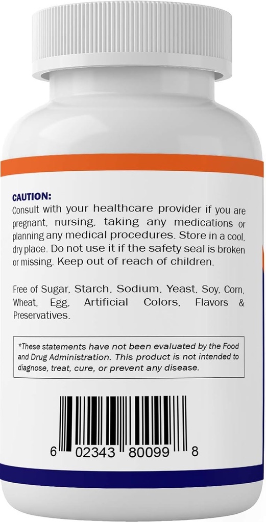 3-pack-vitamatic-vitamin-b1-thiamine-500mg-120-capsules-for-energy-and-immune-support-05-3-pack-vitamatic-vitamin-b1-thiamine-500mg---120-c-7.jpg