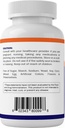 3-pack-vitamatic-vitamin-b1-thiamine-500mg-120-capsules-for-energy-and-immune-support-05-3-pack-vitamatic-vitamin-b1-thiamine-500mg---120-c-7.jpg