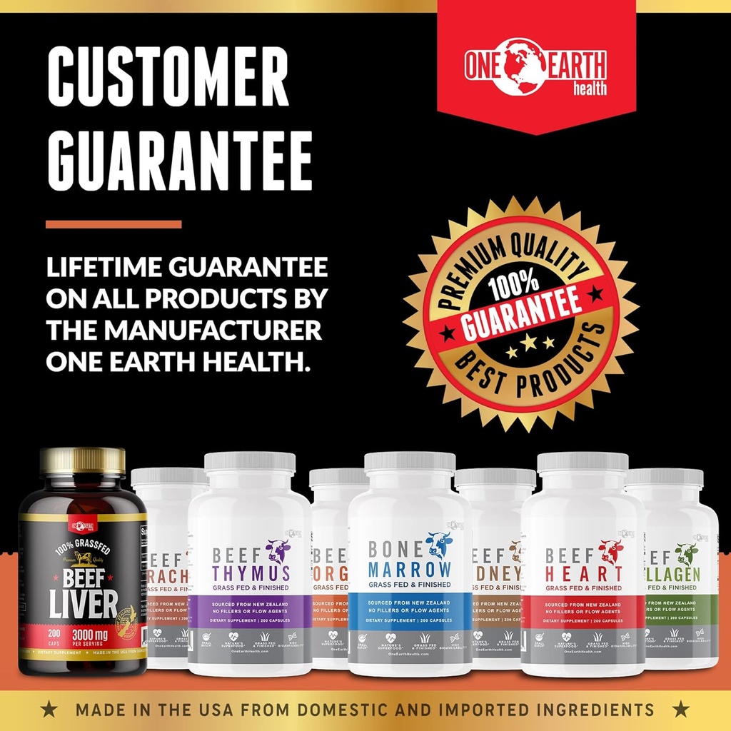 new-zealand-grass-fed-beef-organ-bone-marrow-and-liver-super-bundle-for-optimal-health-07-new-zealand-grass-fed-beef-organ-bone-marrow-and-l-8.jpg