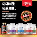 new-zealand-grass-fed-beef-organ-bone-marrow-and-liver-super-bundle-for-optimal-health-07-new-zealand-grass-fed-beef-organ-bone-marrow-and-l-8.jpg