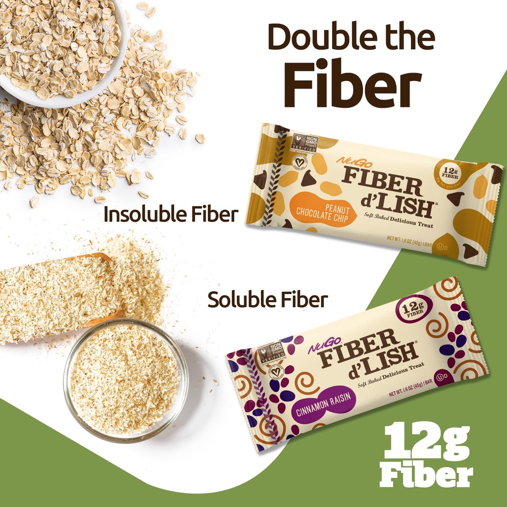 nugo-fiber-dlish-variety-pack-chocolate-brownie-peanut-chocolate-chip-bars-12g-high-fiber-vegan-50-bars-total-02-nugo-fiber-dlish-variety-pack---chocolate-brownie--2.jpg
