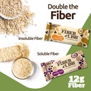 nugo-fiber-dlish-variety-pack-chocolate-brownie-peanut-chocolate-chip-bars-12g-high-fiber-vegan-50-bars-total-02-nugo-fiber-dlish-variety-pack---chocolate-brownie--2.jpg