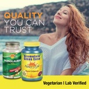 monolaurin-bromelain-sinus-ease-bundle-for-immune-respiratory-support-90ct-monolaurin-100ct-bromelain-06-monolaurin-bromelain-sinus-ease-bundle-for-immune--6.jpg