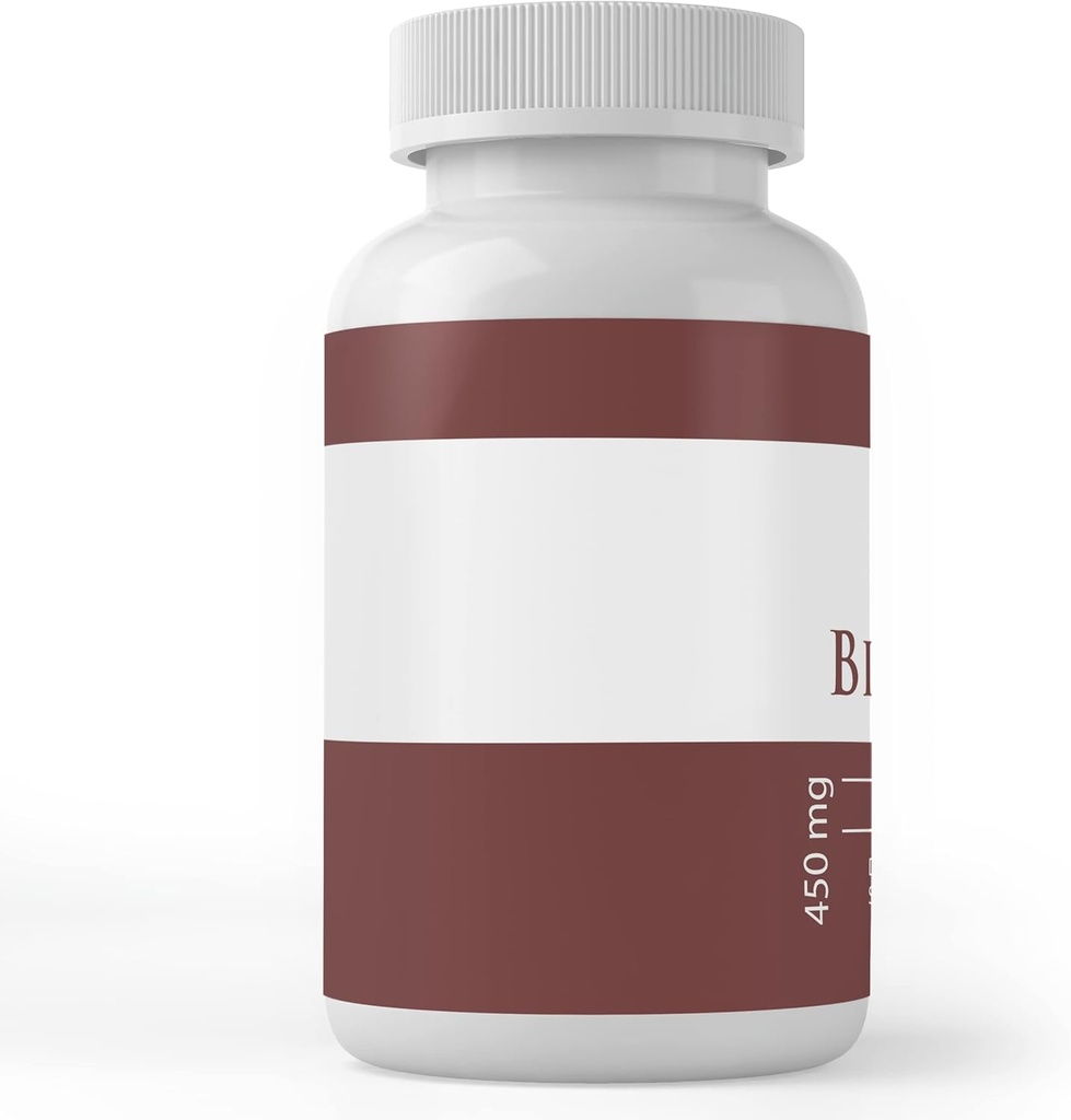 100-capsules-of-pure-dmae-bitartrate-original-ingredients-lab-verified-no-additives-or-fillers-02-100-capsules-of-pure-dmae-bitartrate---original-in-2.jpg
