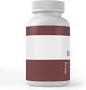 100-capsules-of-pure-dmae-bitartrate-original-ingredients-lab-verified-no-additives-or-fillers-02-100-capsules-of-pure-dmae-bitartrate---original-in-2.jpg