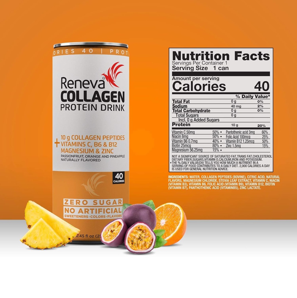 variety-pack-reneva-collagen-protein-drink-with-10g-collagen-peptides-electrolytes-b-vitamins-zinc-and-no-sugar-06-variety-pack-reneva-collagen-protein-drink-with-10-7.jpg