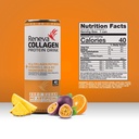 variety-pack-reneva-collagen-protein-drink-with-10g-collagen-peptides-electrolytes-b-vitamins-zinc-and-no-sugar-06-variety-pack-reneva-collagen-protein-drink-with-10-7.jpg