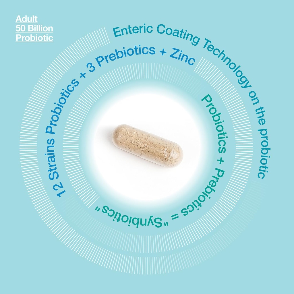 lauf-nature-adult-probiotic-with-prebiotics-and-zinc-60-servings-50-billion-cfu-digestive-health-and-immune-support-03-lauf-nature-adult-probiotic-with-prebiotics-and-zi-5.jpg