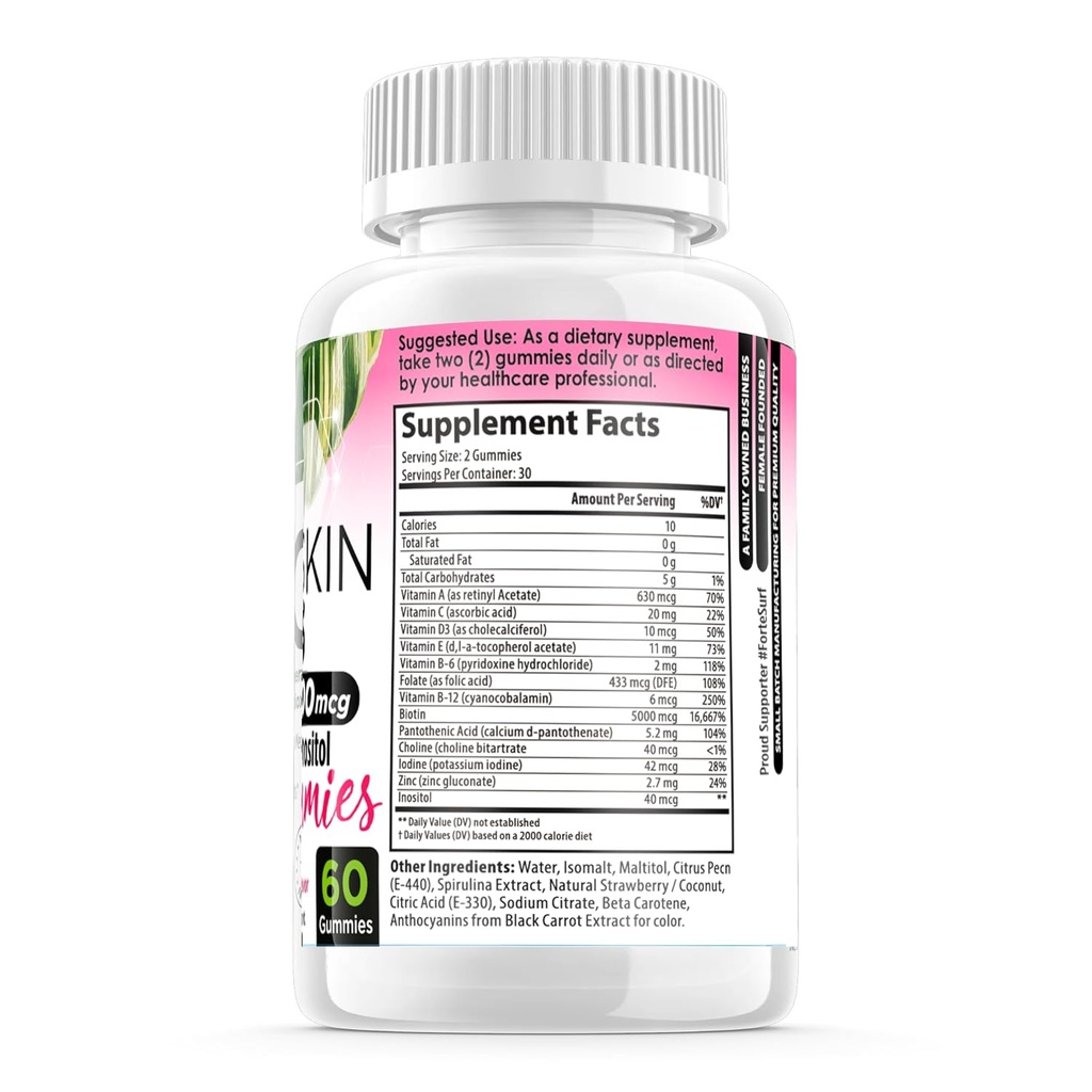 womens-hair-growth-biotin-gummies-with-5000mcg-biotin-iodine-choline-inositol-usa-made-hair-skin-nails-vitamins-gomitas-para-el-cabello-by-forte-naturals-02-womens-hair-growth-biotin-gummies-with-5000mcg-bio-4.jpg
