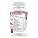 womens-hair-growth-biotin-gummies-with-5000mcg-biotin-iodine-choline-inositol-usa-made-hair-skin-nails-vitamins-gomitas-para-el-cabello-by-forte-naturals-02-womens-hair-growth-biotin-gummies-with-5000mcg-bio-4.jpg