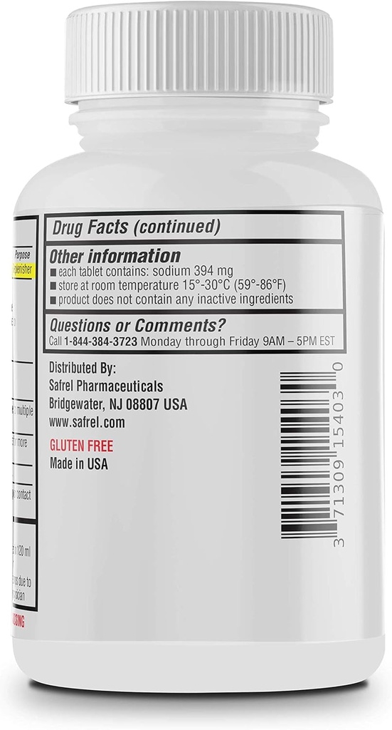 electrolyte-replenisher-tablets-1-gm-normal-salt-supplement-safrel-sodium-chloride-hydration-drink-300-count-03-electrolyte-replenisher-tablets-1-gm---normal-salt-3.jpg