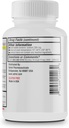 electrolyte-replenisher-tablets-1-gm-normal-salt-supplement-safrel-sodium-chloride-hydration-drink-300-count-03-electrolyte-replenisher-tablets-1-gm---normal-salt-3.jpg