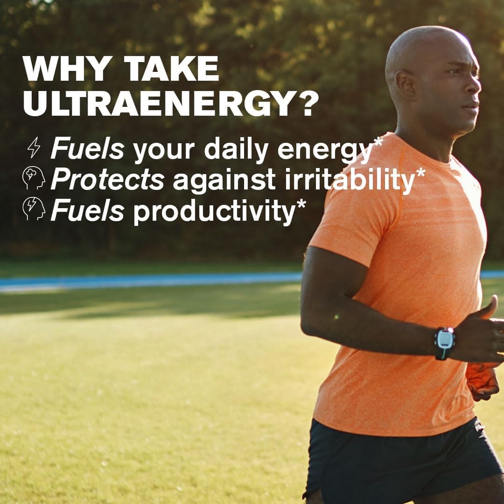 dr-vegan-ultraenergy-b-vitamin-complex-capsules-vegan-friendly-high-strength-formula-with-b12-choline-biotin-folate-30-count-05-drvegan-ultraenergy-b-vitamin-complex-capsules---v-6.jpg