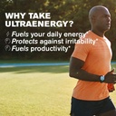 dr-vegan-ultraenergy-b-vitamin-complex-capsules-vegan-friendly-high-strength-formula-with-b12-choline-biotin-folate-30-count-05-drvegan-ultraenergy-b-vitamin-complex-capsules---v-6.jpg