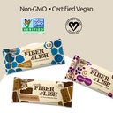 nugo-fiber-dlish-variety-pack-chocolate-brownie-peanut-chocolate-chip-bars-12g-high-fiber-vegan-50-bars-total-03-nugo-fiber-dlish-variety-pack---chocolate-brownie--3.jpg