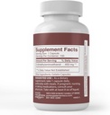 100-capsules-of-pure-dmae-bitartrate-original-ingredients-lab-verified-no-additives-or-fillers-03-100-capsules-of-pure-dmae-bitartrate---original-in-3.jpg