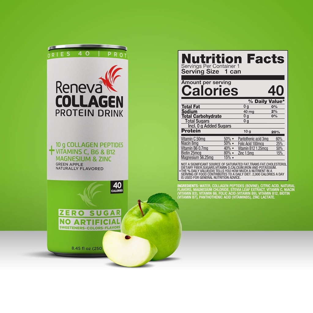 variety-pack-reneva-collagen-protein-drink-with-10g-collagen-peptides-electrolytes-b-vitamins-zinc-and-no-sugar-07-variety-pack-reneva-collagen-protein-drink-with-10-8.jpg