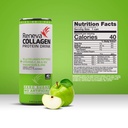 variety-pack-reneva-collagen-protein-drink-with-10g-collagen-peptides-electrolytes-b-vitamins-zinc-and-no-sugar-07-variety-pack-reneva-collagen-protein-drink-with-10-8.jpg