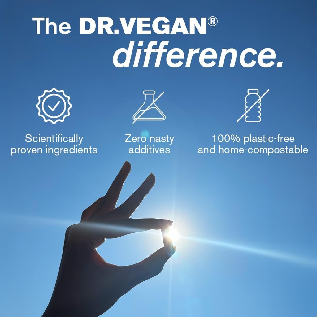 dr-vegan-ultraenergy-b-vitamin-complex-capsules-vegan-friendly-high-strength-formula-with-b12-choline-biotin-folate-30-count-06-drvegan-ultraenergy-b-vitamin-complex-capsules---v-7.jpg