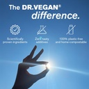 dr-vegan-ultraenergy-b-vitamin-complex-capsules-vegan-friendly-high-strength-formula-with-b12-choline-biotin-folate-30-count-06-drvegan-ultraenergy-b-vitamin-complex-capsules---v-7.jpg