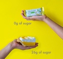 lemon-meringue-flavor-vegan-keto-bars-low-carb-high-protein-plant-based-0g-sugar-12-bars-02-lemon-meringue-flavor-vegan-keto-bars---low-carb-h-2.jpg