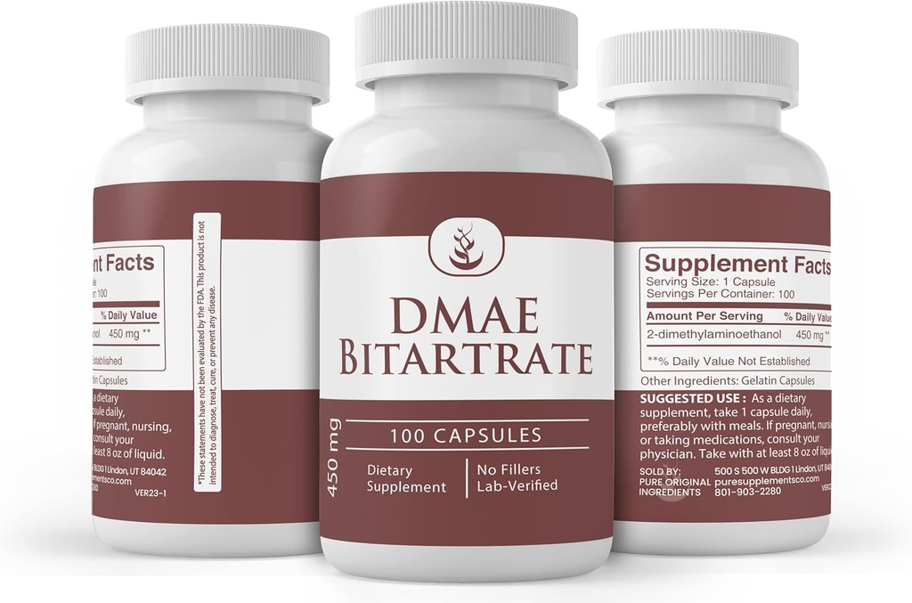 100-capsules-of-pure-dmae-bitartrate-original-ingredients-lab-verified-no-additives-or-fillers-04-100-capsules-of-pure-dmae-bitartrate---original-in-4.jpg