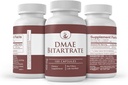 100-capsules-of-pure-dmae-bitartrate-original-ingredients-lab-verified-no-additives-or-fillers-04-100-capsules-of-pure-dmae-bitartrate---original-in-4.jpg