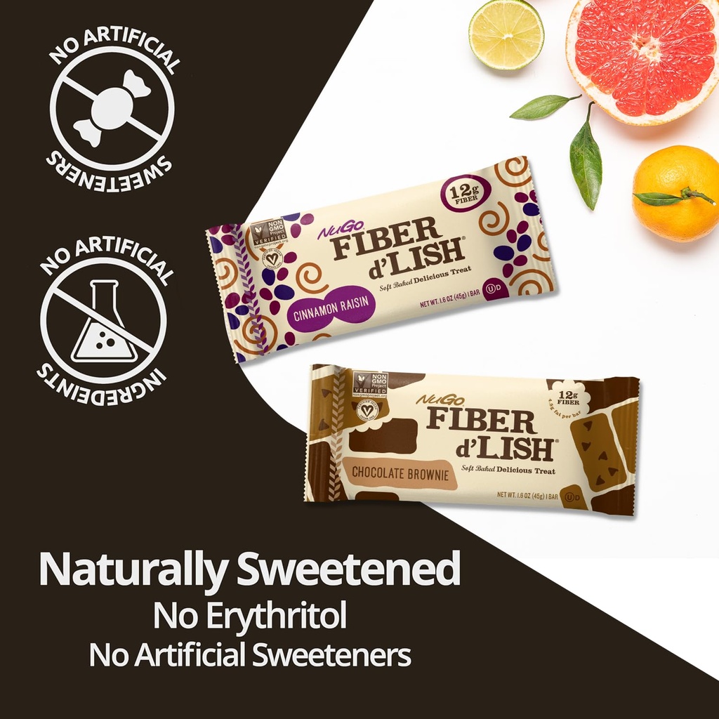 nugo-fiber-dlish-variety-pack-chocolate-brownie-peanut-chocolate-chip-bars-12g-high-fiber-vegan-50-bars-total-04-nugo-fiber-dlish-variety-pack---chocolate-brownie--4.jpg