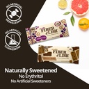 nugo-fiber-dlish-variety-pack-chocolate-brownie-peanut-chocolate-chip-bars-12g-high-fiber-vegan-50-bars-total-04-nugo-fiber-dlish-variety-pack---chocolate-brownie--4.jpg