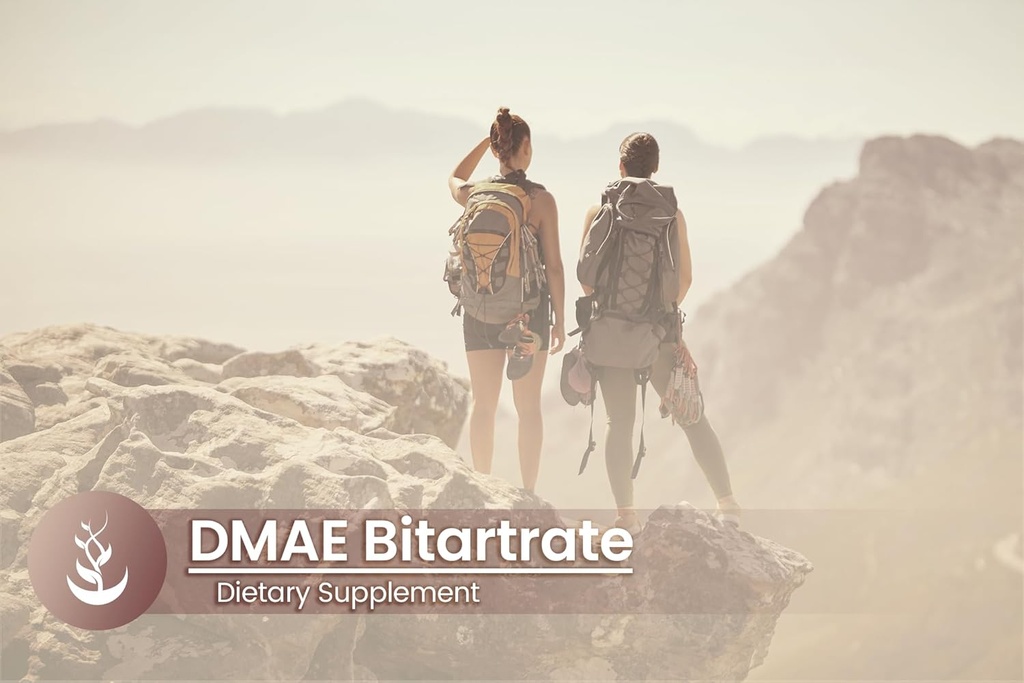 100-capsules-of-pure-dmae-bitartrate-original-ingredients-lab-verified-no-additives-or-fillers-05-100-capsules-of-pure-dmae-bitartrate---original-in-5.jpg