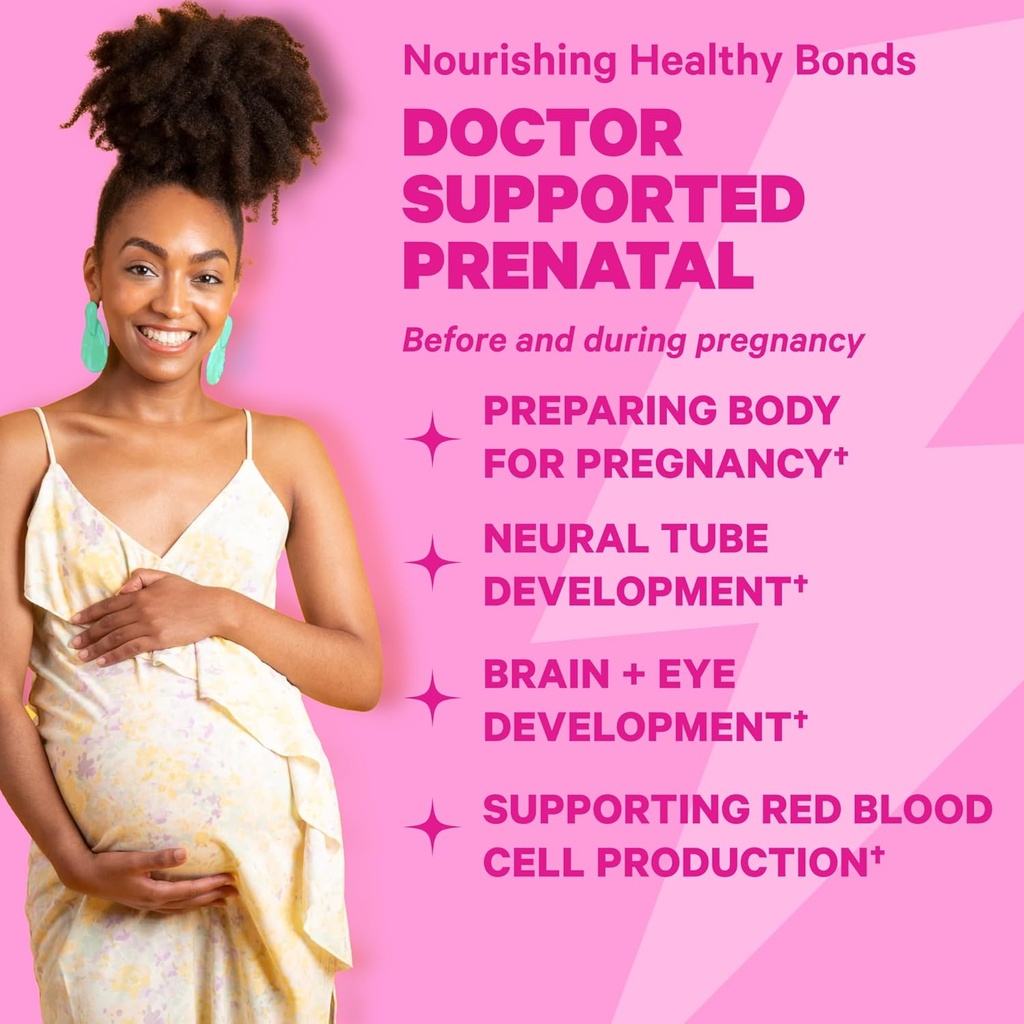 raspberry-prenatal-vitamin-gummies-with-folic-acid-vitamin-d-b6-for-women-supports-fetal-development-morning-sickness-60-count-02-raspberry-prenatal-vitamin-gummies-with-folic-acid-2.jpg