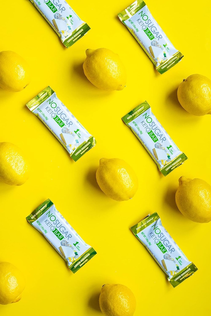 lemon-meringue-flavor-vegan-keto-bars-low-carb-high-protein-plant-based-0g-sugar-12-bars-03-lemon-meringue-flavor-vegan-keto-bars---low-carb-h-3.jpg
