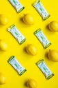 lemon-meringue-flavor-vegan-keto-bars-low-carb-high-protein-plant-based-0g-sugar-12-bars-03-lemon-meringue-flavor-vegan-keto-bars---low-carb-h-3.jpg
