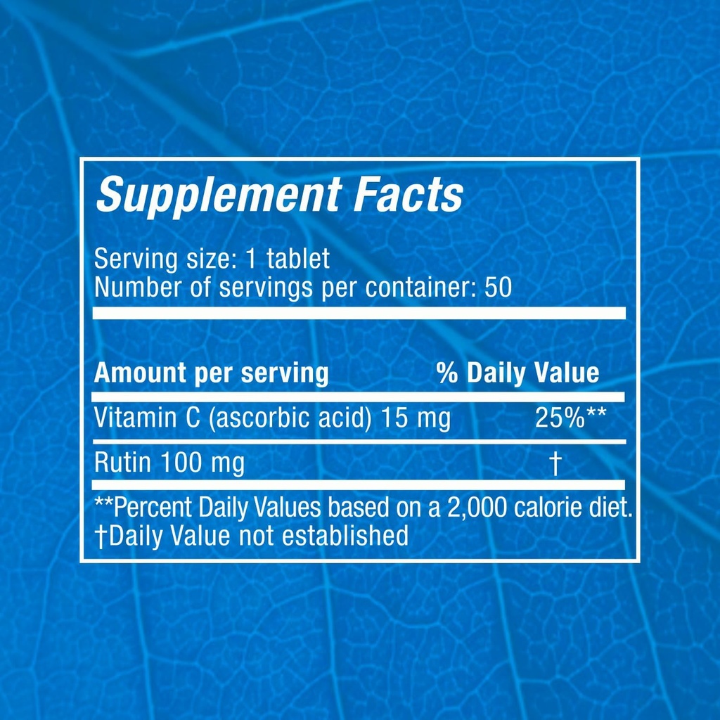 rutascorbin-rutin-supplement-with-vitamin-c-complex-supports-immune-system-antioxidant-benefits-and-vascular-health-50-tablets-02-rutascorbin-rutin-supplement-with-vitamin-c-comple-4.jpg