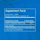 rutascorbin-rutin-supplement-with-vitamin-c-complex-supports-immune-system-antioxidant-benefits-and-vascular-health-50-tablets-02-rutascorbin-rutin-supplement-with-vitamin-c-comple-4.jpg
