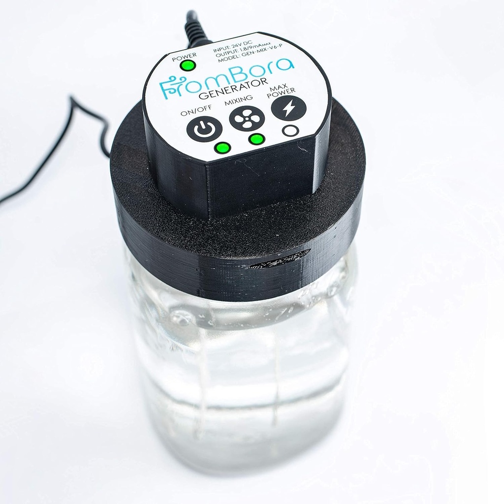 colloidal-silver-generator-with-99-99-pure-silver-wire-airmix-technology-compatible-with-us-uk-eu-au-power-plug-02-colloidal-silver-generator-with-9999-pure-silver-w-2.jpg