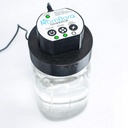 colloidal-silver-generator-with-99-99-pure-silver-wire-airmix-technology-compatible-with-us-uk-eu-au-power-plug-02-colloidal-silver-generator-with-9999-pure-silver-w-2.jpg