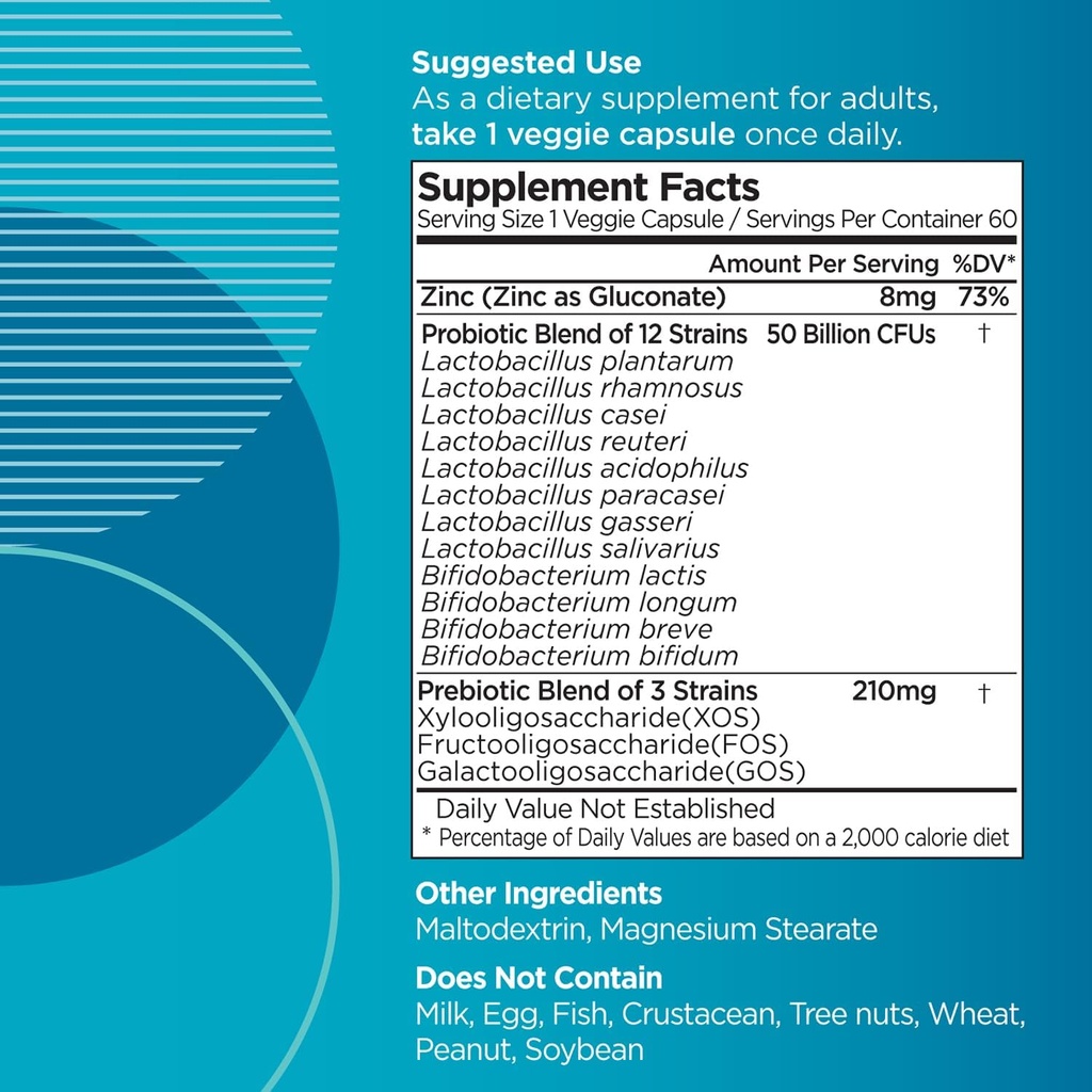 lauf-nature-adult-probiotic-with-prebiotics-and-zinc-60-servings-50-billion-cfu-digestive-health-and-immune-support-05-lauf-nature-adult-probiotic-with-prebiotics-and-zi-7.jpg