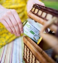 lemon-meringue-flavor-vegan-keto-bars-low-carb-high-protein-plant-based-0g-sugar-12-bars-04-lemon-meringue-flavor-vegan-keto-bars---low-carb-h-4.jpg