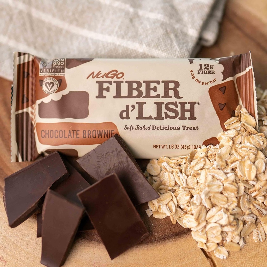 nugo-fiber-dlish-variety-pack-chocolate-brownie-peanut-chocolate-chip-bars-12g-high-fiber-vegan-50-bars-total-05-nugo-fiber-dlish-variety-pack---chocolate-brownie--5.jpg