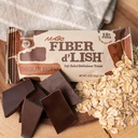 nugo-fiber-dlish-variety-pack-chocolate-brownie-peanut-chocolate-chip-bars-12g-high-fiber-vegan-50-bars-total-05-nugo-fiber-dlish-variety-pack---chocolate-brownie--5.jpg