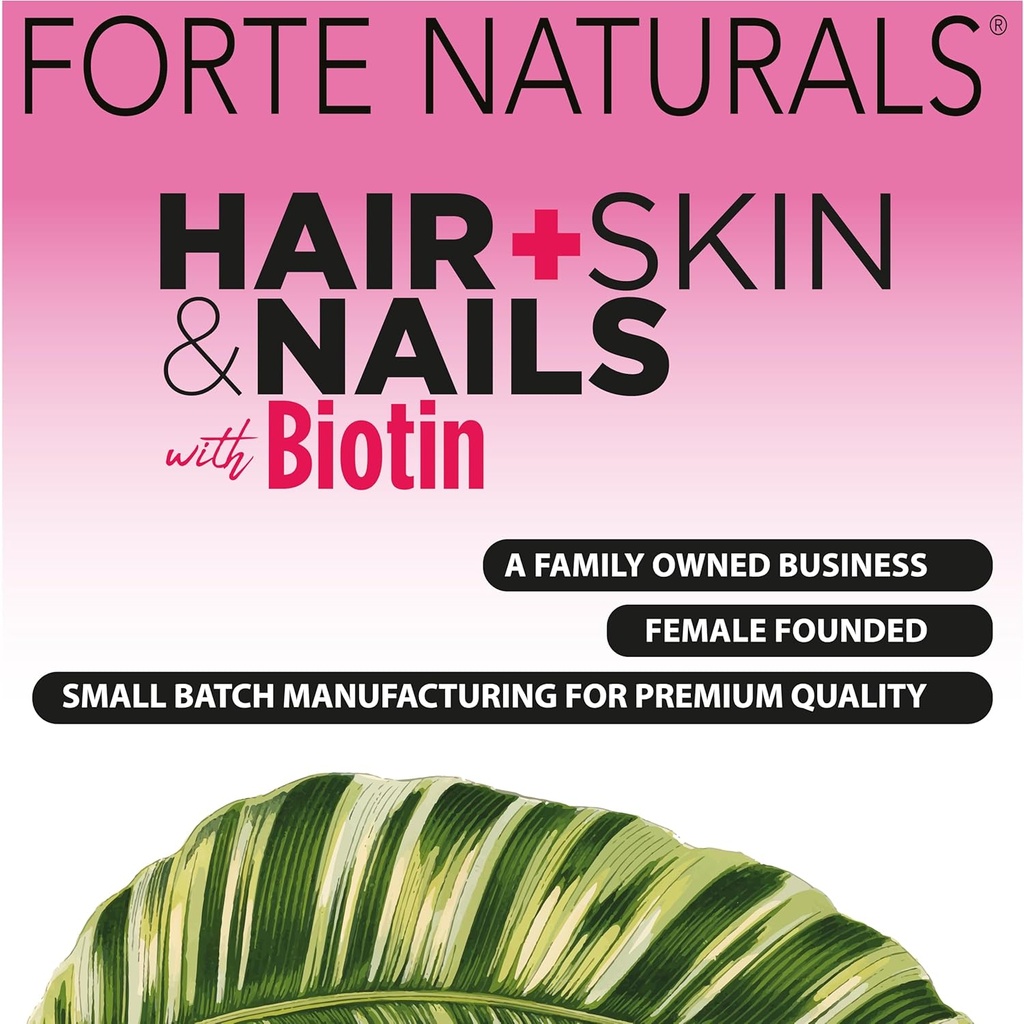 womens-hair-growth-biotin-gummies-with-5000mcg-biotin-iodine-choline-inositol-usa-made-hair-skin-nails-vitamins-gomitas-para-el-cabello-by-forte-naturals-04-womens-hair-growth-biotin-gummies-with-5000mcg-bio-8.jpg