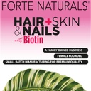 womens-hair-growth-biotin-gummies-with-5000mcg-biotin-iodine-choline-inositol-usa-made-hair-skin-nails-vitamins-gomitas-para-el-cabello-by-forte-naturals-04-womens-hair-growth-biotin-gummies-with-5000mcg-bio-8.jpg