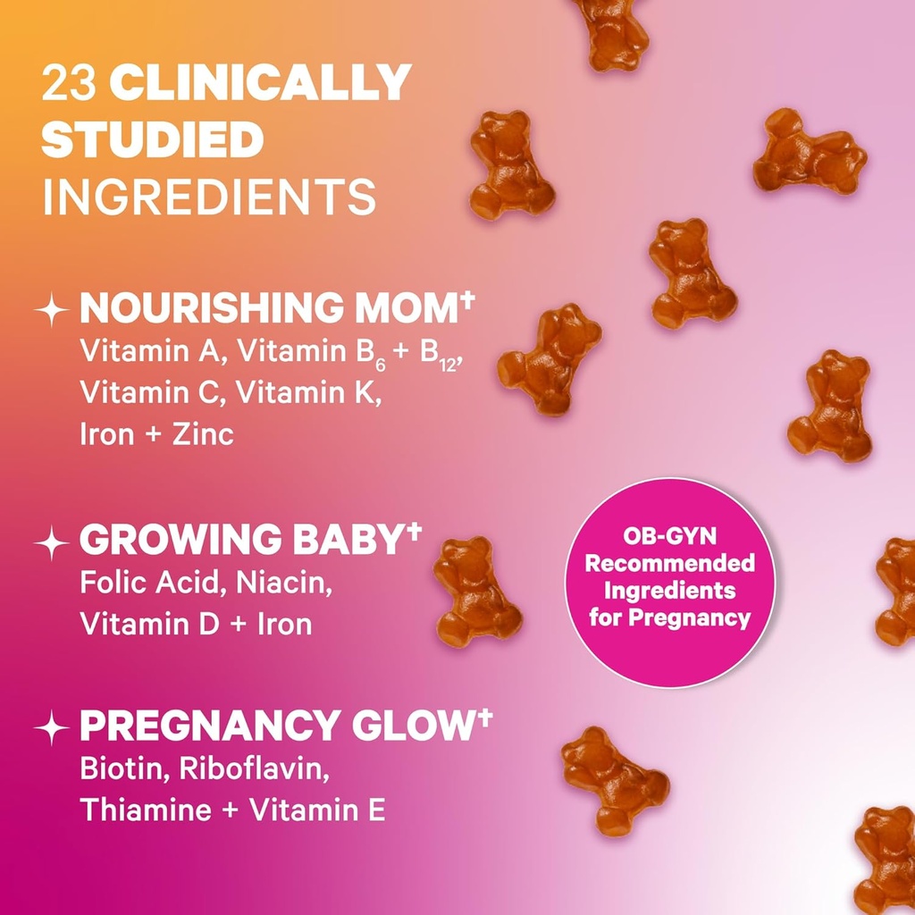 raspberry-prenatal-vitamin-gummies-with-folic-acid-vitamin-d-b6-for-women-supports-fetal-development-morning-sickness-60-count-03-raspberry-prenatal-vitamin-gummies-with-folic-acid-3.jpg