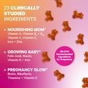 raspberry-prenatal-vitamin-gummies-with-folic-acid-vitamin-d-b6-for-women-supports-fetal-development-morning-sickness-60-count-03-raspberry-prenatal-vitamin-gummies-with-folic-acid-3.jpg