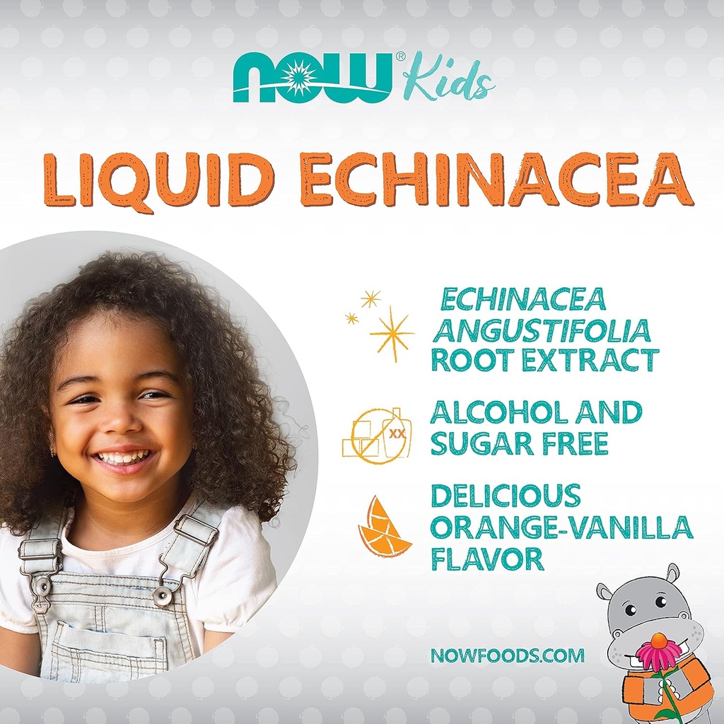 now-foods-kids-liquid-echinacea-with-dropper-2-fl-ounce-immune-system-support-for-kids-02-now-foods-kids-liquid-echinacea-with-dropper---2-f-5.jpg