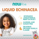now-foods-kids-liquid-echinacea-with-dropper-2-fl-ounce-immune-system-support-for-kids-02-now-foods-kids-liquid-echinacea-with-dropper---2-f-5.jpg