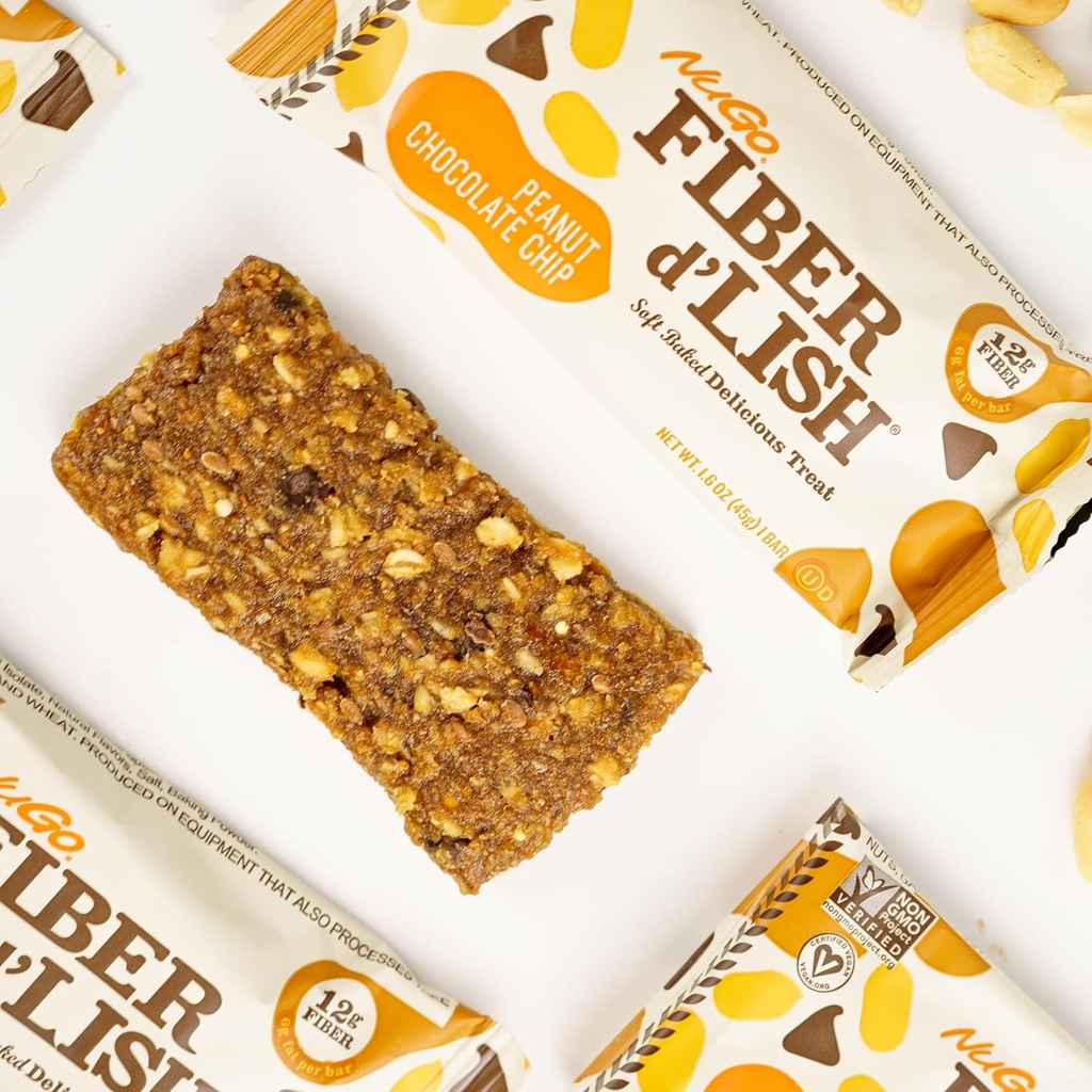 nugo-fiber-dlish-variety-pack-chocolate-brownie-peanut-chocolate-chip-bars-12g-high-fiber-vegan-50-bars-total-06-nugo-fiber-dlish-variety-pack---chocolate-brownie--6.jpg
