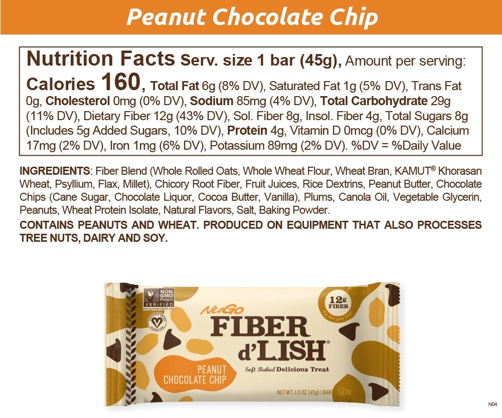 nugo-fiber-dlish-variety-pack-chocolate-brownie-peanut-chocolate-chip-bars-12g-high-fiber-vegan-50-bars-total-07-nugo-fiber-dlish-variety-pack---chocolate-brownie--7.jpg
