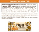 nugo-fiber-dlish-variety-pack-chocolate-brownie-peanut-chocolate-chip-bars-12g-high-fiber-vegan-50-bars-total-07-nugo-fiber-dlish-variety-pack---chocolate-brownie--7.jpg